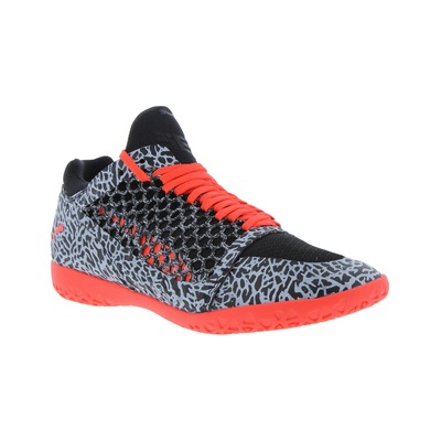 Chuteira Futsal Puma 365 Netfit Texture IC - Adulto - Foto 2