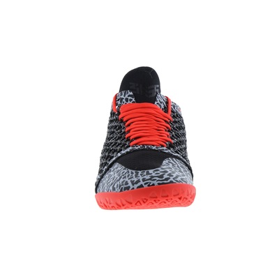 Chuteira Futsal Puma 365 Netfit Texture IC - Adulto - Foto 3