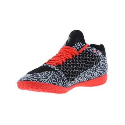 Chuteira Futsal Puma 365 Netfit Texture IC - Adulto - Foto 4