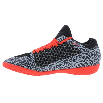 Chuteira Futsal Puma 365 Netfit Texture IC - Adulto - Foto 5