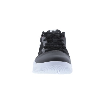 Tênis Under Armour Jet Low - Masculino - Foto 3