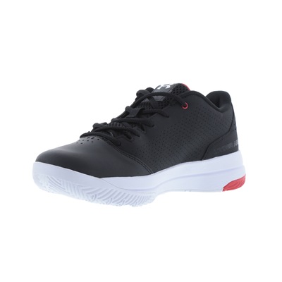 Tênis Under Armour Jet Low - Masculino - Foto 4