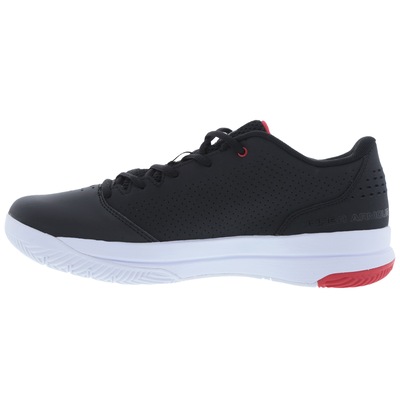 Tênis Under Armour Jet Low - Masculino - Foto 5