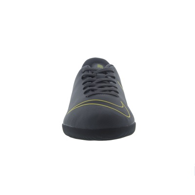 Chuteira Futsal Nike Mercurial Vapor X 12 Club GS IC - Infantil - Foto 3