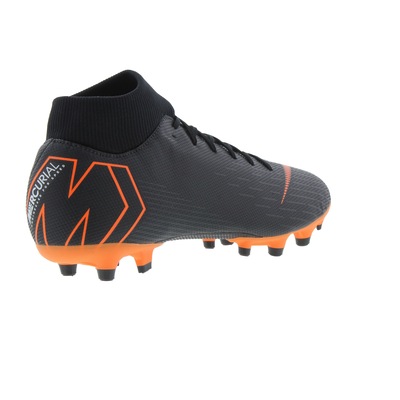 nike air vapormax 360 grey