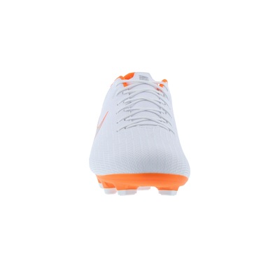 Chuteira de Campo Nike Mercurial Vapor 12 Academy MG - Adulto - Foto 3