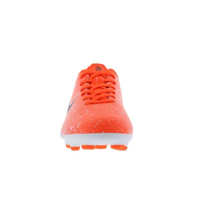 Chuteira de Campo Nike Mercurial Vapor 12 Club MG - Adulto - Foto 3