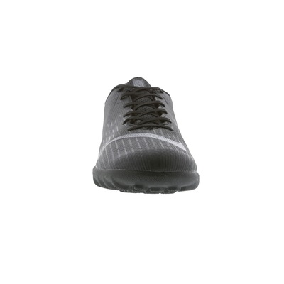 Chuteira Society Nike Mercurial Vapor X 12 Academy TF - Adulto - Foto 3