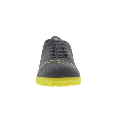 Chuteira Society Nike Mercurial Vapor X 12 Academy TF - Adulto - Foto 3
