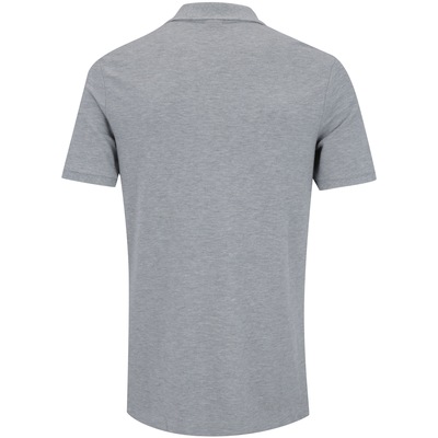 Camisa Polo Nike Sportswear PQ Matchup - Masculina - Foto 6