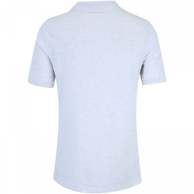 Camisa Polo Nike Sportswear PQ Matchup - Masculina - Foto 2
