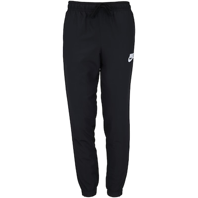 Agasalho Nike Sportswer Track Suit - Masculino - Foto 6