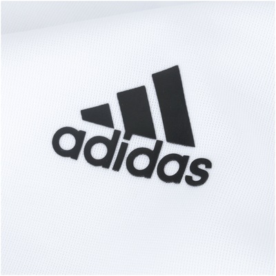 Jaqueta Argentina 2018 ZNE adidas - Masculina - Foto 6