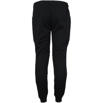 Calça de Goleiro Adams Mazzol - Infantil - Foto 2