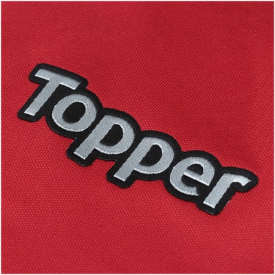 Camisa do Vitória I 2018 Topper - Masculina - Foto 4