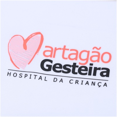 Camisa do Vitória II 2018 Topper - Masculina - Foto 6