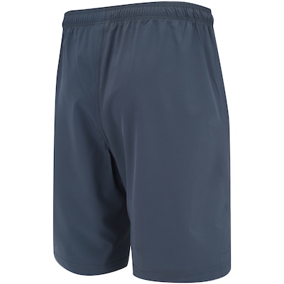 Bermuda Fila Player II - Masculina - Foto 2