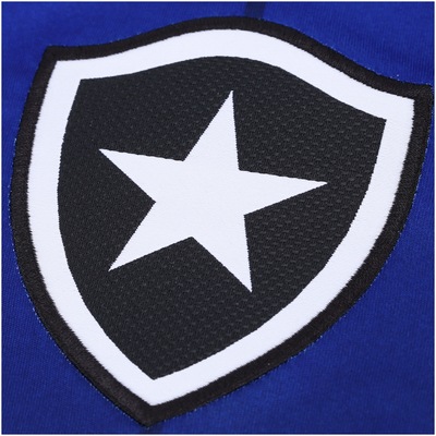 Camisa de Treino do Botafogo 2018 Topper - Masculina - Foto 5