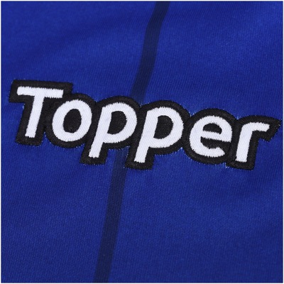 Camisa de Treino do Botafogo 2018 Topper - Masculina - Foto 6