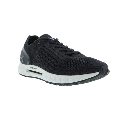 Tênis Under Armour HOVR Sonic NC - Masculino - Foto 2