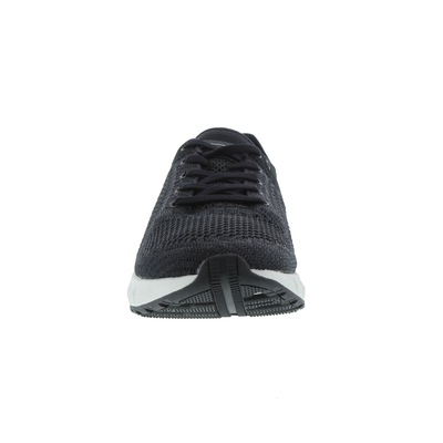 Tênis Under Armour HOVR Sonic NC - Masculino - Foto 3
