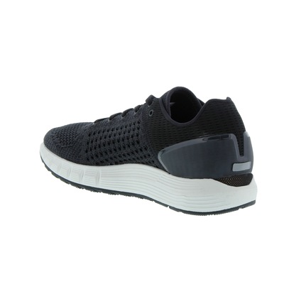 Tênis Under Armour HOVR Sonic NC - Masculino - Foto 6
