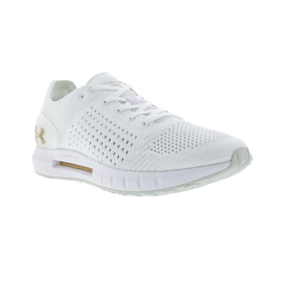 Tênis Under Armour HOVR Sonic NC - Masculino - Foto 2