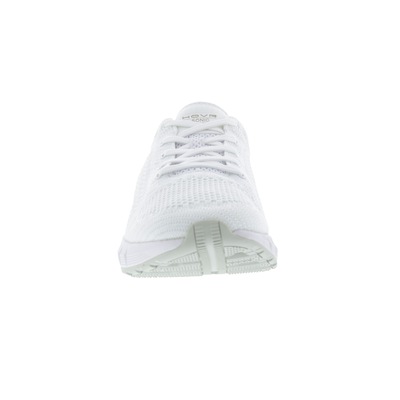 Tênis Under Armour HOVR Sonic NC - Masculino - Foto 3