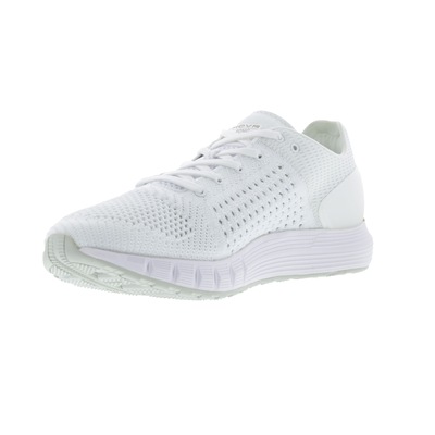 Tênis Under Armour HOVR Sonic NC - Masculino - Foto 4