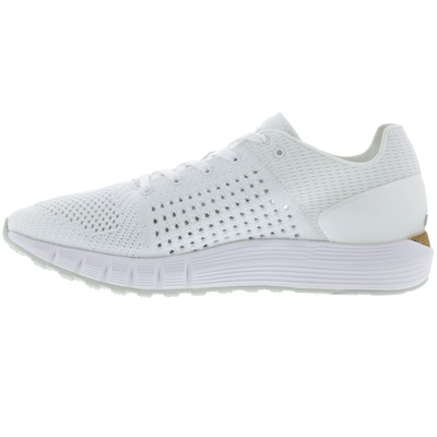 Tênis Under Armour HOVR Sonic NC - Masculino - Foto 5