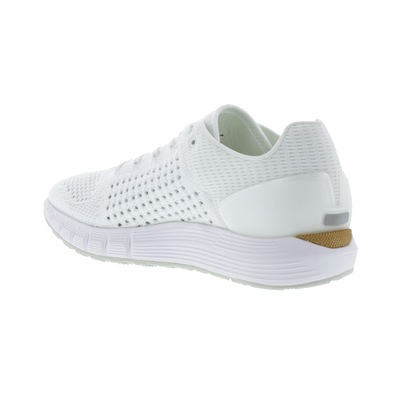 Tênis Under Armour HOVR Sonic NC - Masculino - Foto 6