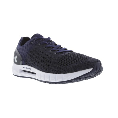 Tênis Under Armour HOVR Sonic NC - Masculino - Foto 2