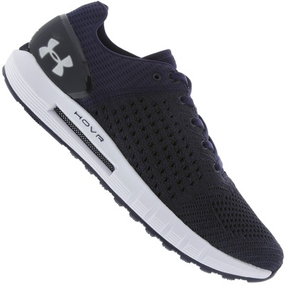 Tênis Under Armour HOVR Sonic NC - Masculino - Foto 1