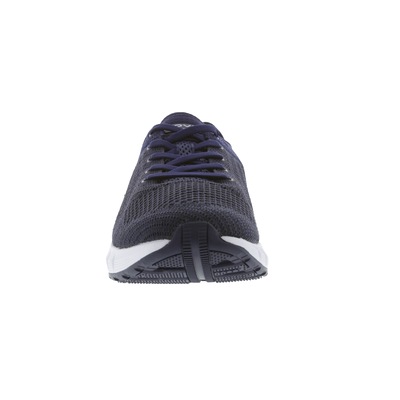 Tênis Under Armour HOVR Sonic NC - Masculino - Foto 3