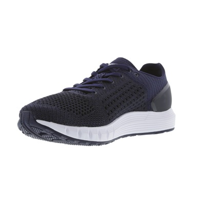 Tênis Under Armour HOVR Sonic NC - Masculino - Foto 4