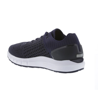 Tênis Under Armour HOVR Sonic NC - Masculino - Foto 6