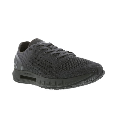 Tênis Under Armour HOVR Sonic NC - Masculino - Foto 2