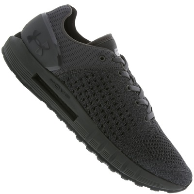 Tênis Under Armour HOVR Sonic NC - Masculino - Foto 1