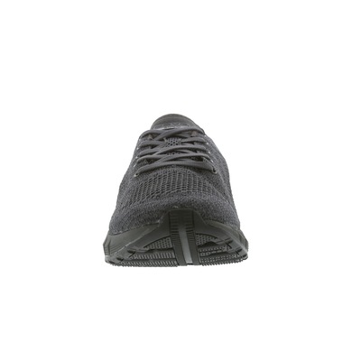 Tênis Under Armour HOVR Sonic NC - Masculino - Foto 3