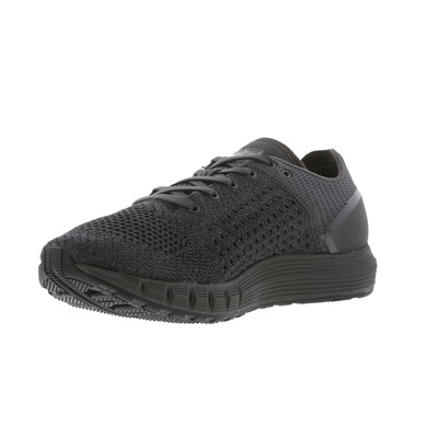 Tênis Under Armour HOVR Sonic NC - Masculino - Foto 4