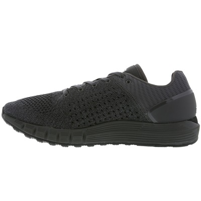Tênis Under Armour HOVR Sonic NC - Masculino - Foto 5