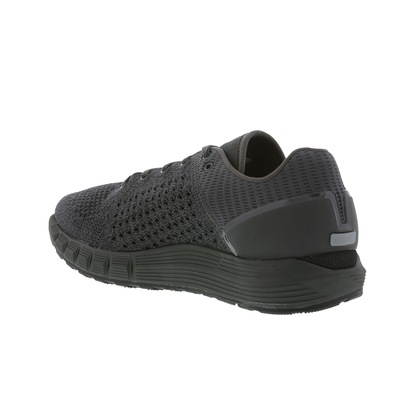 Tênis Under Armour HOVR Sonic NC - Masculino - Foto 6