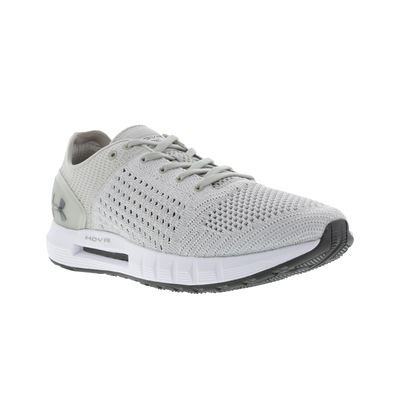 Tênis Under Armour HOVR Sonic NC - Masculino - Foto 2
