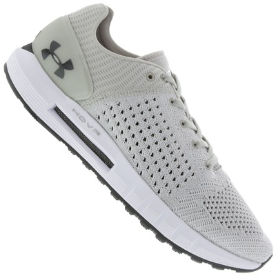 Tênis Under Armour HOVR Sonic NC - Masculino - Foto 1