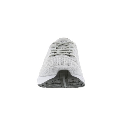Tênis Under Armour HOVR Sonic NC - Masculino - Foto 3