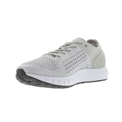 Tênis Under Armour HOVR Sonic NC - Masculino - Foto 4