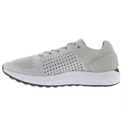 Tênis Under Armour HOVR Sonic NC - Masculino - Foto 5