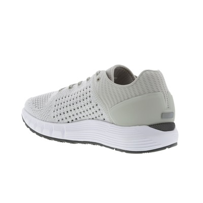 Tênis Under Armour HOVR Sonic NC - Masculino - Foto 6