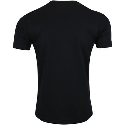 Camisa do Botafogo Concentração Comissão Técnica 2018 - Masculina - Foto 2