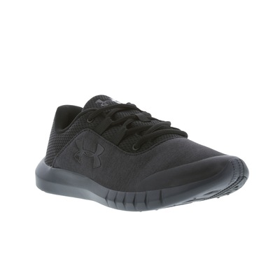 Tênis Under Armour Mojo - Feminino - Foto 2